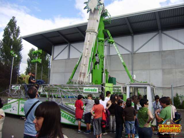 Renteria (10).JPG